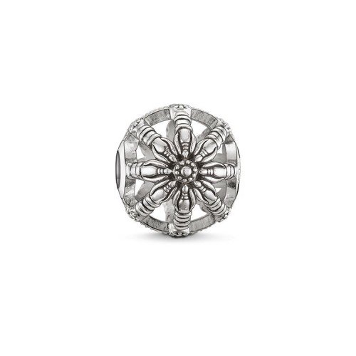 Thomas Sabo Karma Bead K0016